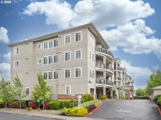 Photo #1: 20052721 Listing