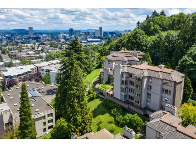 MLS: 20052975 Condo For Sale