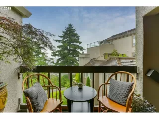 Photo #1: 20052975 Listing