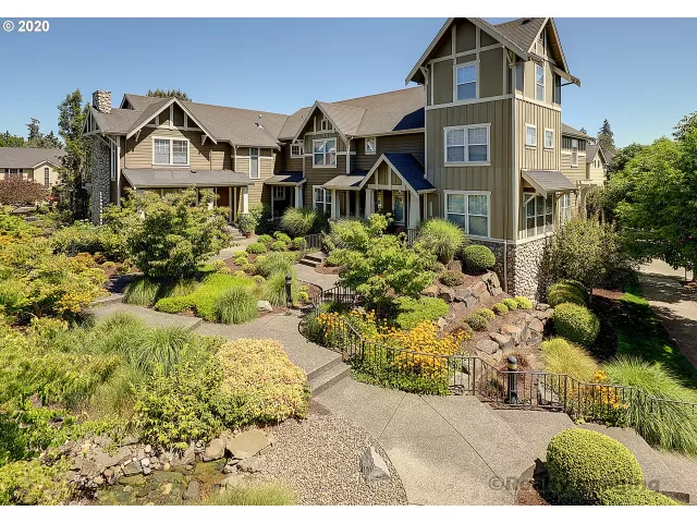 MLS: 20053142 Condo For Sale