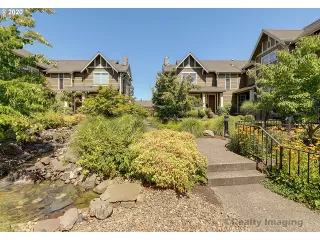 Photo #1: 20053142 Listing