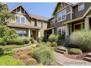 Photo #2: 20053142 Listing