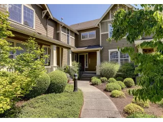 Photo #3: 20053142 Listing