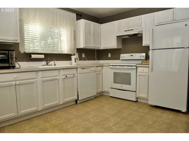 MLS: 20053304 Condo For Sale