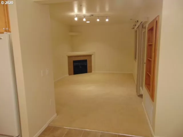 MLS: 20053353 Condo For Sale