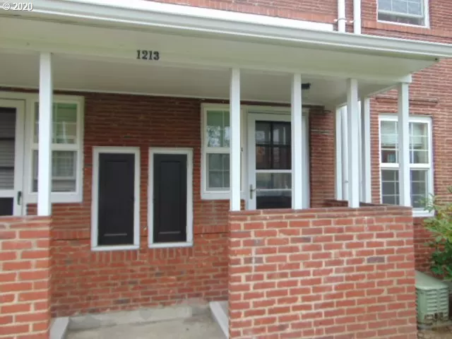 MLS: 20054320 Condo For Sale
