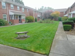 Photo #1: 20054320 Listing