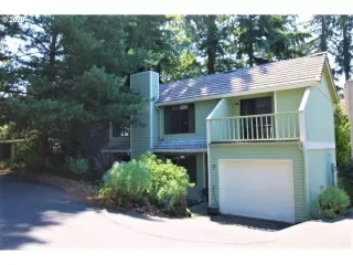 More Details about MLS # 20054773 : 12340 NW MCDANIEL RD 7