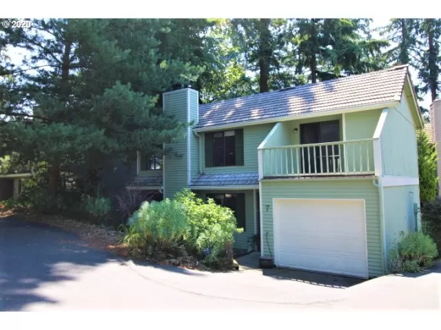 MLS: 20054773 Condo For Sale