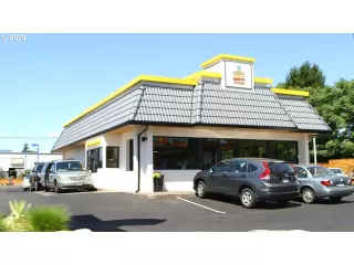 Photo #2: 20054842 Listing