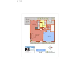 Photo #5: 20054842 Listing