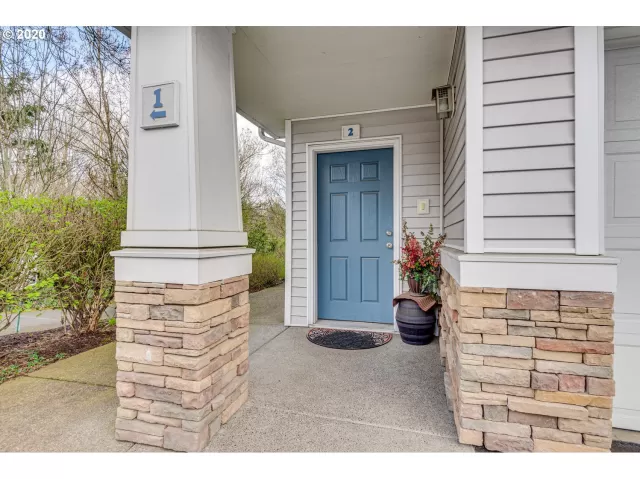 MLS: 20054997 Condo For Sale