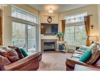 Photo #3: 20054997 Listing 