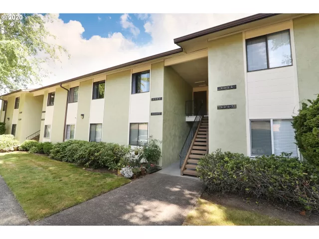 MLS: 20055023 Condo For Sale