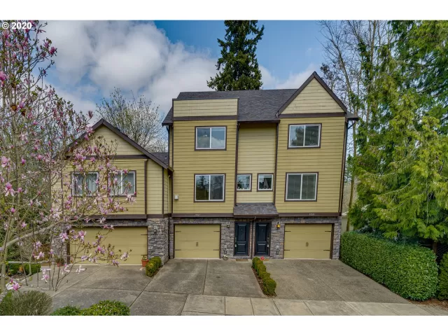 MLS: 20055336 Condo For Sale