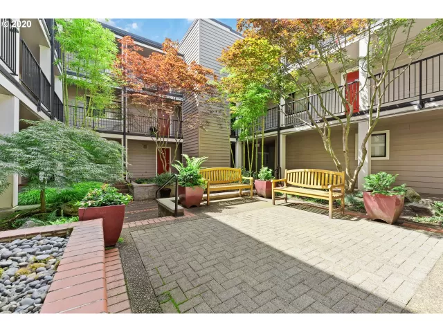 MLS: 20055623 Condo For Sale