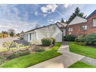 Photo #1: 20055645 Listing 
