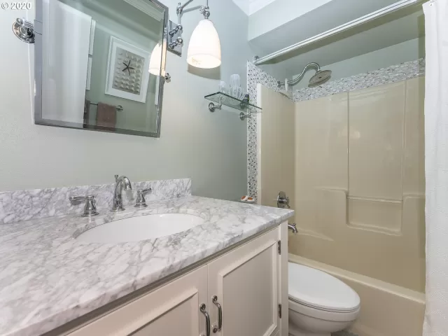 MLS: 20055731 Condo For Sale