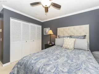 Photo #1: 20055731 Listing