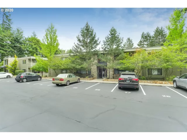 MLS: 20056055 Condo For Sale