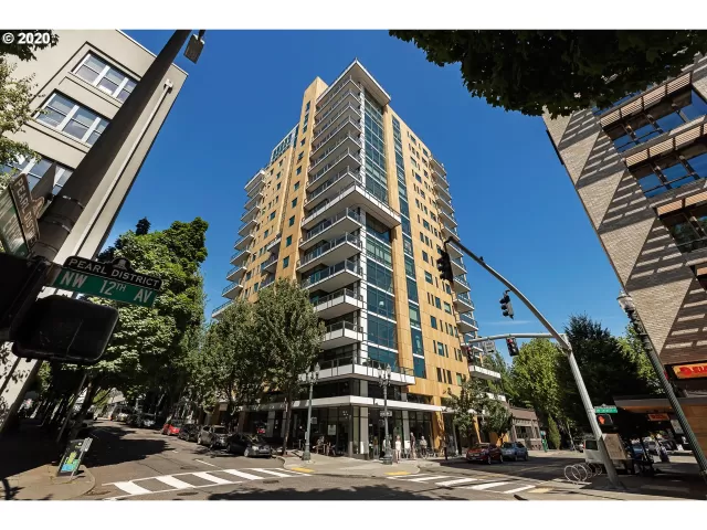 MLS: 20056550 Condo For Sale