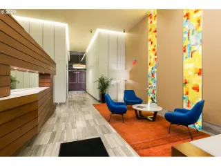 Photo #1: 20056550 Listing