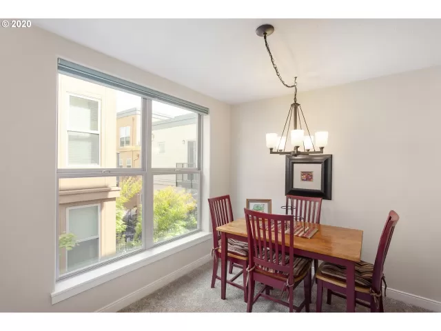 MLS: 20056887 Condo For Sale