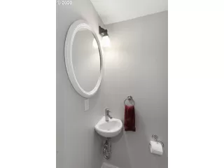 Photo #1: 20056887 Listing