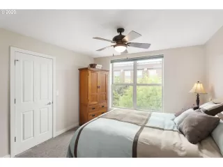 Photo #3: 20056887 Listing