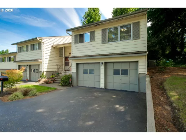 MLS: 20057344 Condo For Sale