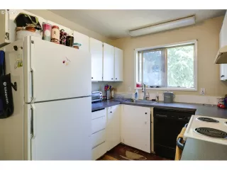 Photo #1: 20057344 Listing