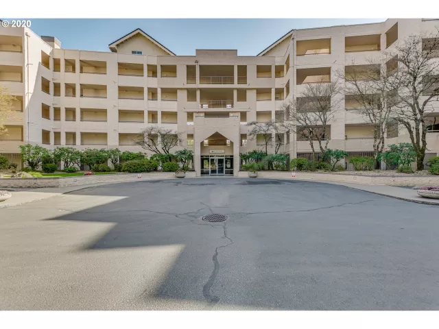 MLS: 20057358 Condo For Sale