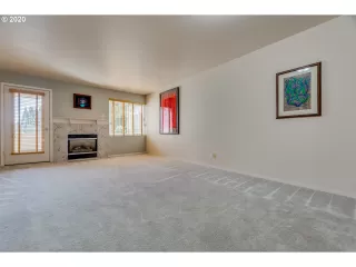 Photo #1: 20057358 Listing