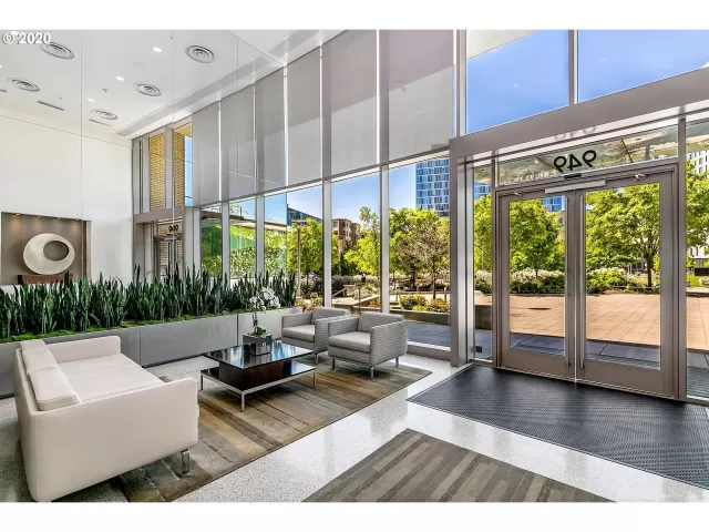 MLS: 20057710 Condo For Sale