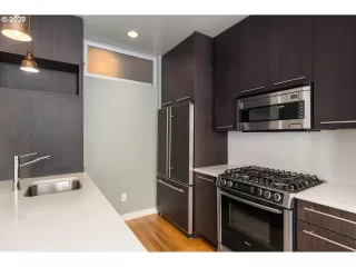 Photo #1: 20057710 Listing