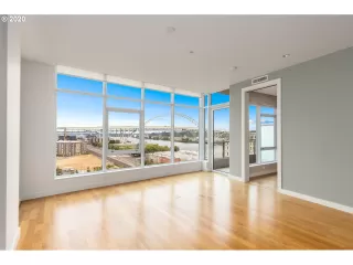 Photo #3: 20057710 Listing