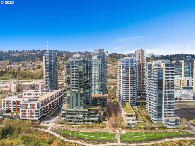 MLS: 20057825 Condo For Sale