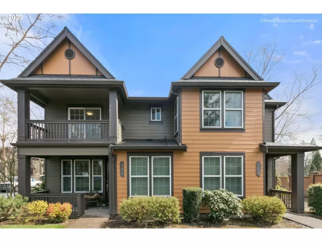 MLS: 20058005 Condo For Sale