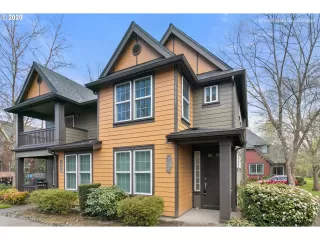 Photo #1: 20058005 Listing