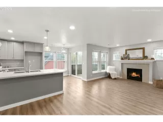 Photo #2: 20058005 Listing