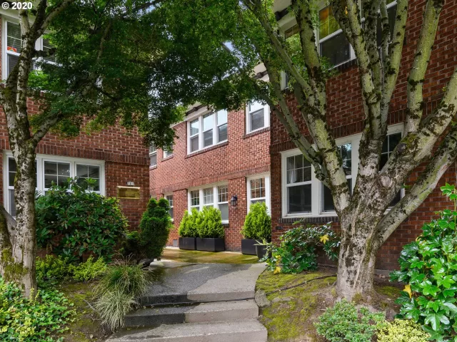 MLS: 20058170 Condo For Sale