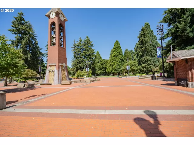 MLS: 20058636 Condo For Sale