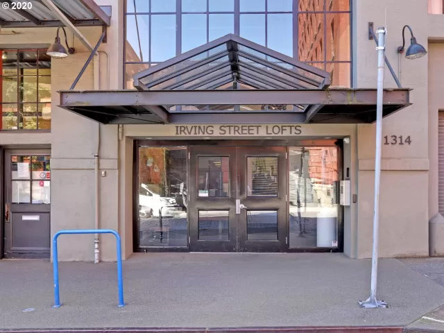 MLS: 20058744 Condo For Sale