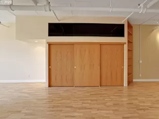 Photo #3: 20058744 Listing 