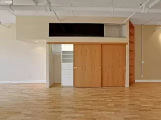 Photo #4: 20058744 Listing 