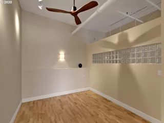 Photo #5: 20058744 Listing 