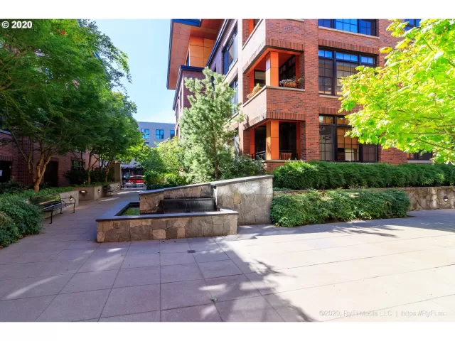MLS: 20058801 Condo For Sale
