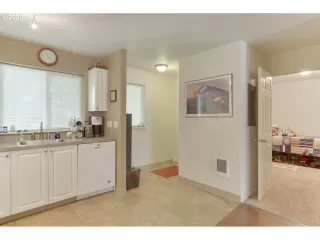 More Details about MLS # 20058807 : 225 SE 126TH AVE 4