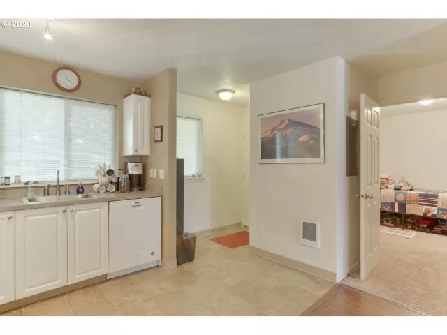 MLS: 20058807 Condo For Sale