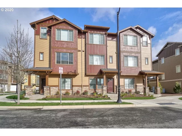 MLS: 20058913 Condo For Sale